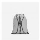 Under Armour Tornazsák UA Ozsee Sackpack 1240539-011