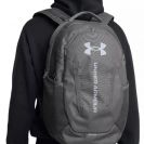 Under Armour Hátizsák UA Hustle 6.0 Backpack 1384672-025