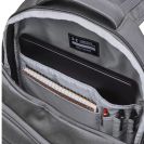 Under Armour Hátizsák UA Hustle 6.0 Backpack 1384672-025