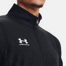 Under Armour Férfi Melegítő Szett UA M's Ch. Tracksuit 1379592-001