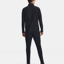 Under Armour Férfi Melegítő Szett UA M's Ch. Tracksuit 1379592-001