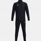 Under Armour Férfi Melegítő Szett UA M's Ch. Tracksuit 1379592-001
