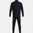 Under Armour Férfi Melegítő Szett UA M's Ch. Tracksuit 1379592-001