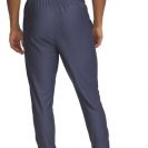 Under Armour Férfi Melegítő Szett UA M's Ch. Tracksuit 1379592-044