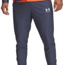 Under Armour Férfi Melegítő Szett UA M's Ch. Tracksuit 1379592-044