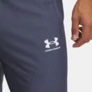 Under Armour Férfi Melegítő Szett UA M's Ch. Tracksuit 1379592-044