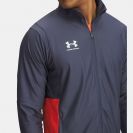 Under Armour Férfi Melegítő Szett UA M's Ch. Tracksuit 1379592-044