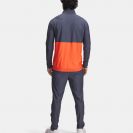Under Armour Férfi Melegítő Szett UA M's Ch. Tracksuit 1379592-044