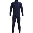 Under Armour Férfi Melegítő Szett UA M's Ch. Tracksuit 1379592-410