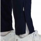 Under Armour Férfi Melegítő Szett UA M's Ch. Tracksuit 1379592-410