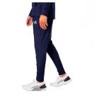 Under Armour Férfi Melegítő Szett UA M's Ch. Tracksuit 1379592-410