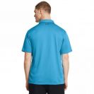 Under Armour Férfi Galléros Póló Tech Polo 1290140-453