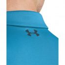 Under Armour Férfi Galléros Póló Tech Polo 1290140-453