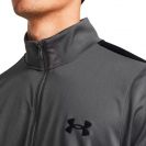 Under Armour Férfi Melegítő Szett UA Rival Knit Track Suit 1357139-025