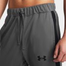 Under Armour Férfi Melegítő Szett UA Rival Knit Track Suit 1357139-025