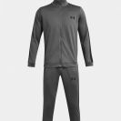 Under Armour Férfi Melegítő Szett UA Rival Knit Track Suit 1357139-025