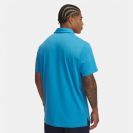 Under Armour Férfi Galléros Póló UA Icon Polo 1386608-452