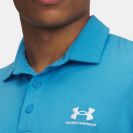 Under Armour Férfi Galléros Póló UA Icon Polo 1386608-452