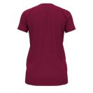 Under Armour Női Póló UA Logo SS 1356305-681