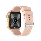 T92 Magyar Nyelvű Multisport okosóra