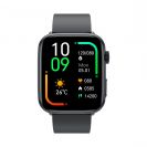 T92 Magyar Nyelvű Multisport okosóra