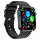 T92 Magyar Nyelvű Multisport okosóra