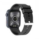 T92 Magyar Nyelvű Multisport okosóra