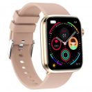 T92 Magyar Nyelvű Multisport okosóra