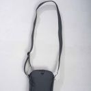 Dorko Oldaltáska JOE SHOULDER STRAP MINI BAG DA25S21____0031