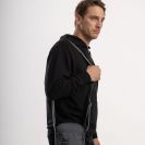 Dorko Oldaltáska JOE SHOULDER STRAP MINI BAG DA25S21____0031