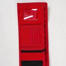 Dorko Pénztárca PURSEVERANCE WALLET DA25S37____0600