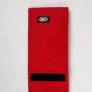 Dorko Pénztárca PURSEVERANCE WALLET DA25S37____0600