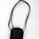 Dorko Oldaltáska JOE SHOULDER STRAP MINI BAG DA25S21____0001