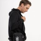 Dorko Oldaltáska JOE SHOULDER STRAP MINI BAG DA25S21____0001