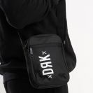 Dorko Oldaltáska JOE SHOULDER STRAP MINI BAG DA25S21____0001