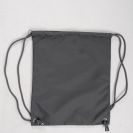 Dorko Tornazsák CANDY GYMBAG DA25S22____0031