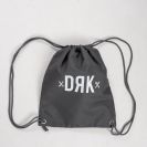 Dorko Tornazsák CANDY GYMBAG DA25S22____0031