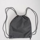 Dorko Tornazsák CANDY GYMBAG DA25S22____0031