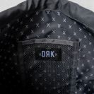 Dorko Tornazsák CANDY GYMBAG DA25S22____0031