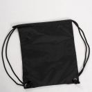 Dorko Tornazsák CANDY GYMBAG DA25S22____0001