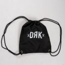 Dorko Tornazsák CANDY GYMBAG DA25S22____0001