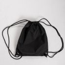 Dorko Tornazsák CANDY GYMBAG DA25S22____0001