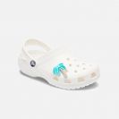Crocs Jibbitz Palm Tree 10007454
