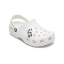 Crocs Jibbitz Peanuts Snoopy 10007403