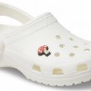 Crocs Jibbitz Mushroom 10008794