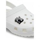 Crocs Jibbitz Lil Shark 10009843