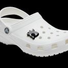 Crocs Jibbitz Lil Shark 10009843