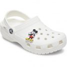 Crocs Jibbitz Disney Mickey Mouse Character 10010016