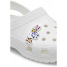 Crocs Jibbitz Disney Daisy Duck 10010018