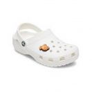 Crocs Jibbitz Disney Pixar's Nemo 10010029